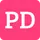 Logo of ParaDedicar