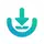 Logo of PasteDL