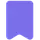 Logo of pathTo1600