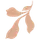 Logo of PATTERNISSE