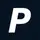 Logo of payprm