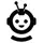 Logo of Payroll Robot