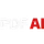 Logo of PDF AI BUILDER