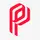 Logo of PDF Editify