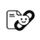 Logo of PDF to Link Online