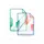 Logo of PdfCompare