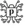Logo of Pearch