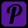Logo of Peazehub