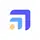 Logo of Pebble Impact