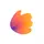 Logo of Peony Data Room