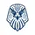 Logo of Peregrine OS