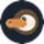 Logo of Perry the Prompter