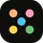 Logo of Pesky