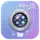 Logo of Photocore