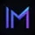 Logo of PhotoEditingapp
