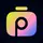Logo of PhotoGPT