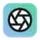 Logo of PhotoguruAI