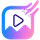 Logo of photovideos