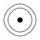 Logo of PhotoVortex