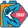 Logo of Pic Swap
