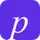 Logo of Pick an Agency