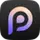 Logo of Picma Studio