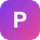 Logo of PicsGo