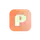 Logo of pikaai.org