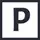 Logo of Pinrom