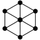 Logo of Pitch Protocol