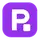 Logo of PixelCopy
