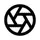 Logo of Pixelshot