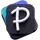 Logo of Pixfy AI
