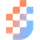 Logo of Pixlio AI