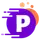 Logo of PixNova AI Face Swap