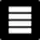 Logo of Platter