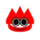 Logo of Play Sprunki-Best Sprunki Mods Collection