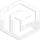 Logo of PlayableLab