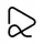 Logo of Playcut AI