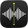 Logo of Playhead