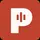 Logo of playmashup