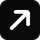 Logo of Playtester