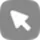 Logo of Playwriter