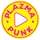 Logo of Plazmapunk