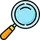 Logo of pleasefindmethis.com