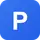 Logo of Plika