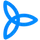 Logo of PlugXR-Build-AR-XR-VR