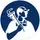 Logo of PlumbingJobs.com