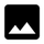 Logo of PNG Logo