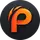 Logo of PocketClaw
